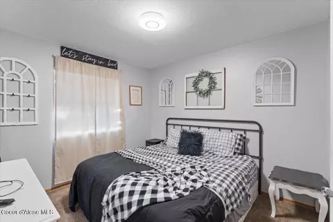 97919793 N Eileen Ct, Hayden, ID 83835 photo 16
