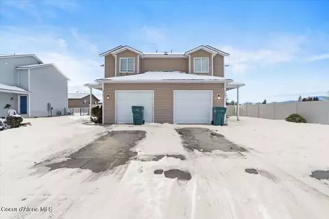 97919793 N Eileen Ct, Hayden, ID 83835