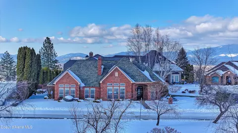 4411 Inverness Dr, Post Falls, ID 83854