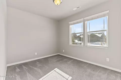 Bedroom - 4791 N Connery Loop, Post Falls, ID 83854 photo 3 of 6