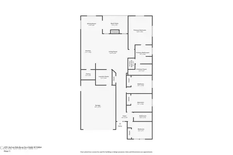 Other - 4791 N Connery Loop, Post Falls, ID 83854 photo 2 of 11