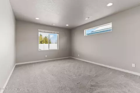 Bedroom - 4791 N Connery Loop, Post Falls, ID 83854 photo 1 of 6
