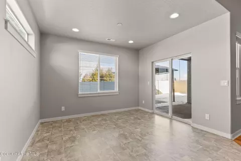 Other - 4791 N Connery Loop, Post Falls, ID 83854 photo 5 of 11