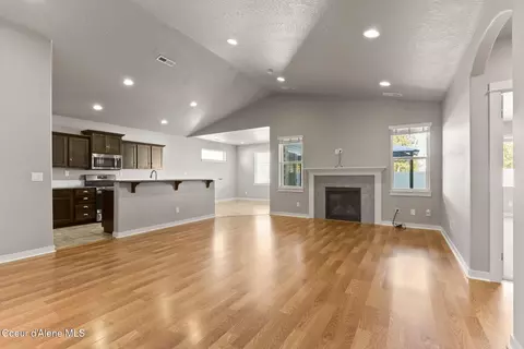 Living - 4791 N Connery Loop, Post Falls, ID 83854 photo 1 of 3