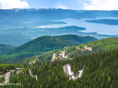 3 Tall Timber Road, Sandpoint, ID 83864