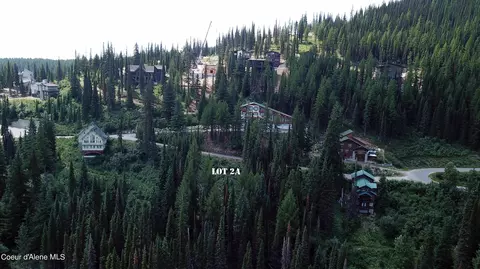 24 Crystal Ct, Sandpoint, ID 83864