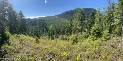 Nka Nfd 2294, Clark Fork, ID 83811