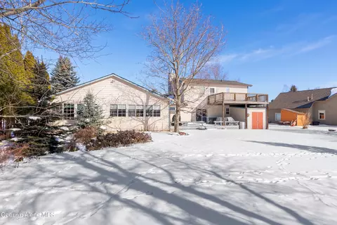 Other - 110 Spur Dr, Sandpoint, ID 83864 photo 7 of 13