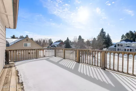 Exterior - 110 Spur Dr, Sandpoint, ID 83864 photo 6 of 6
