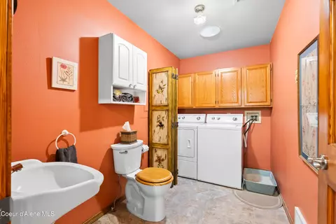 Other - 110 Spur Dr, Sandpoint, ID 83864 photo 5 of 13