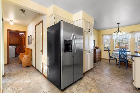 Other - 110 Spur Dr, Sandpoint, ID 83864 photo 2 of 13