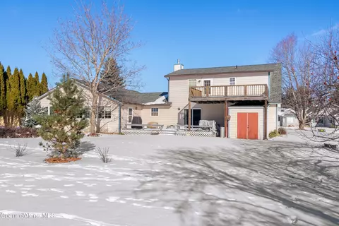 Other - 110 Spur Dr, Sandpoint, ID 83864 photo 8 of 13