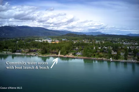Other - 110 Spur Dr, Sandpoint, ID 83864 photo 11 of 13