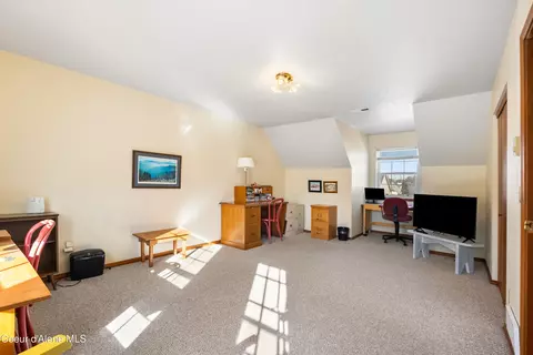 Other - 110 Spur Dr, Sandpoint, ID 83864 photo 6 of 13