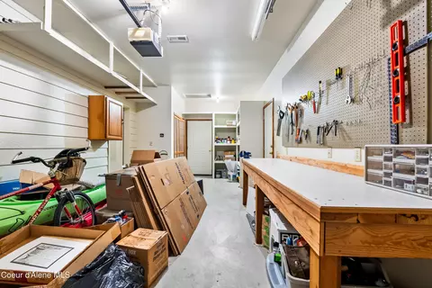 Other - 110 Spur Dr, Sandpoint, ID 83864 photo 10 of 13
