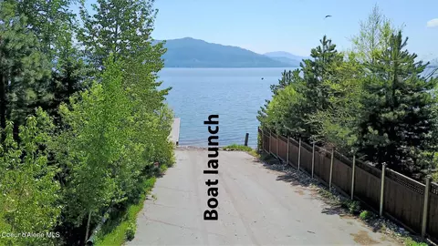 Other - 110 Spur Dr, Sandpoint, ID 83864 photo 13 of 13