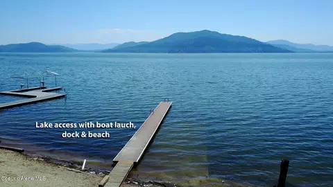 Other - 110 Spur Dr, Sandpoint, ID 83864 photo 12 of 13
