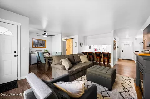 3055 N Fruitland Ln # F, Coeur D'alene, ID 83815