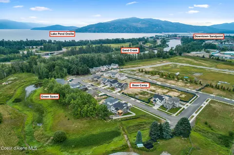 View/Area - 601 Moscow St, Sandpoint, ID 83864 photo 8 of 8