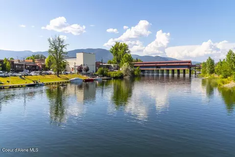 View/Area - 601 Moscow St, Sandpoint, ID 83864 photo 3 of 8
