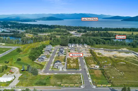 View/Area - 601 Moscow St, Sandpoint, ID 83864 photo 7 of 8