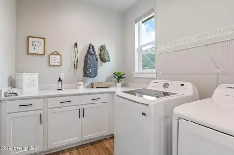 Other - 601 Moscow St, Sandpoint, ID 83864 photo 8 of 11