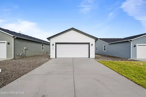 5128 E Norma Ave, Post Falls, ID 83854 photo 23
