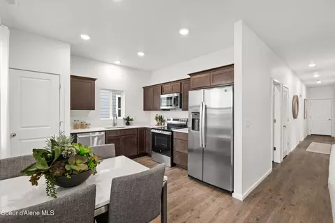 5128 E Norma Ave, Post Falls, ID 83854 photo 7