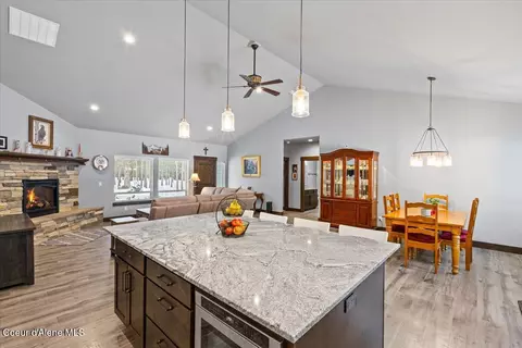 Other - 21041 N Eclipse Rd, Rathdrum, ID 83858 photo 6 of 19