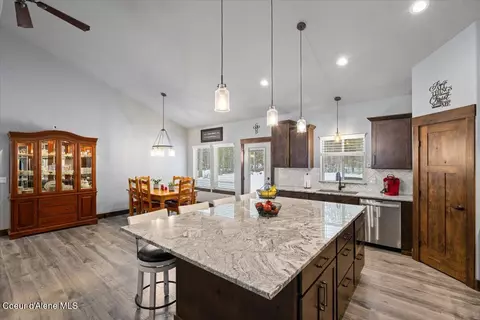 Other - 21041 N Eclipse Rd, Rathdrum, ID 83858 photo 7 of 19