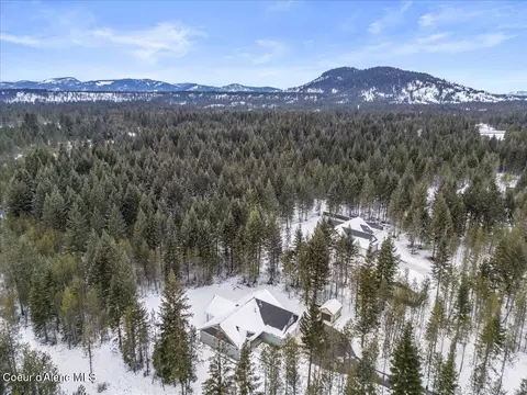 View/Area - 21041 N Eclipse Rd, Rathdrum, ID 83858 photo 2 of 4