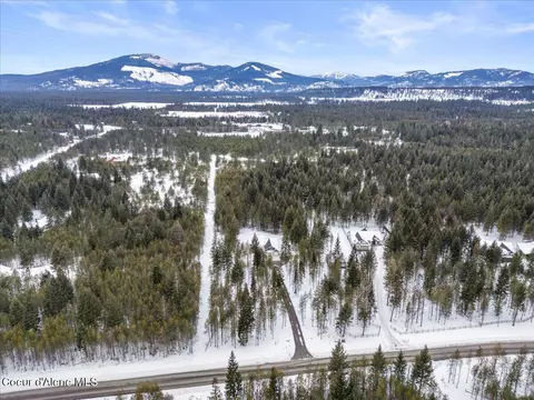 View/Area - 21041 N Eclipse Rd, Rathdrum, ID 83858 photo 1 of 4