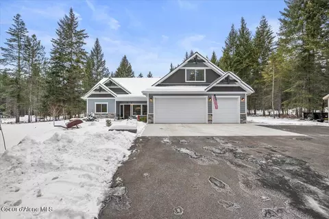 21041 N Eclipse Rd, Rathdrum, ID 83858