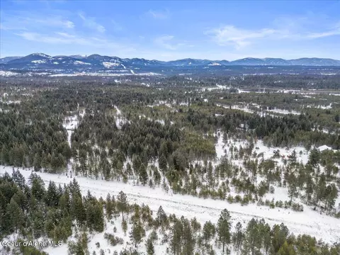 Other - 21041 N Eclipse Rd, Rathdrum, ID 83858 photo 16 of 19