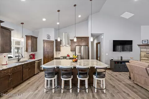 Other - 21041 N Eclipse Rd, Rathdrum, ID 83858 photo 4 of 19