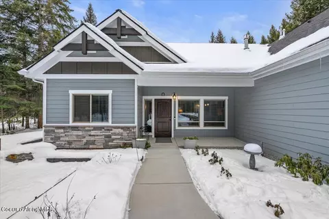 Other - 21041 N Eclipse Rd, Rathdrum, ID 83858 photo 2 of 19