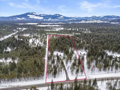 Other - 21041 N Eclipse Rd, Rathdrum, ID 83858 photo 17 of 19