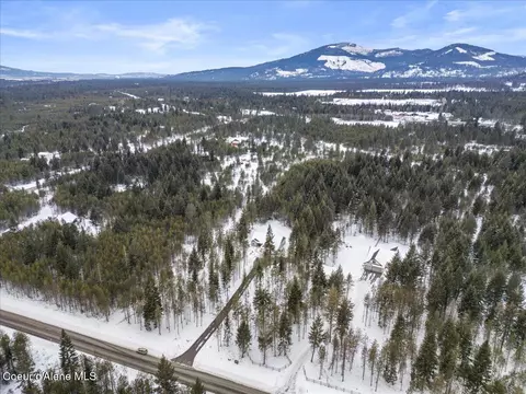 Other - 21041 N Eclipse Rd, Rathdrum, ID 83858 photo 18 of 19