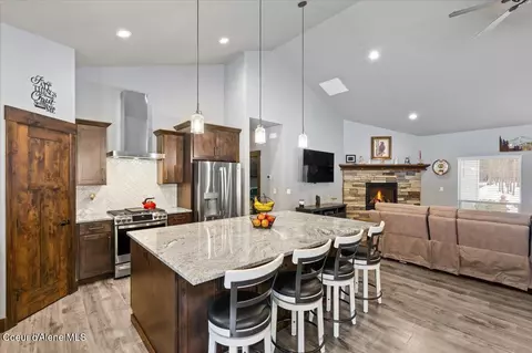 Other - 21041 N Eclipse Rd, Rathdrum, ID 83858 photo 5 of 19