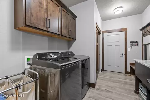 Other - 21041 N Eclipse Rd, Rathdrum, ID 83858 photo 11 of 19