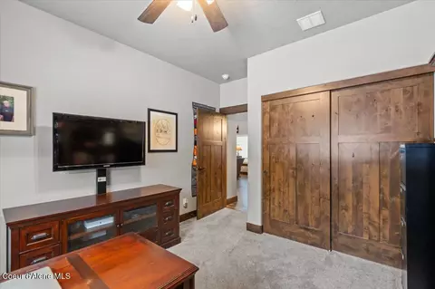 Other - 21041 N Eclipse Rd, Rathdrum, ID 83858 photo 10 of 19