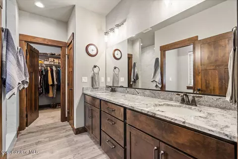 Other - 21041 N Eclipse Rd, Rathdrum, ID 83858 photo 8 of 19