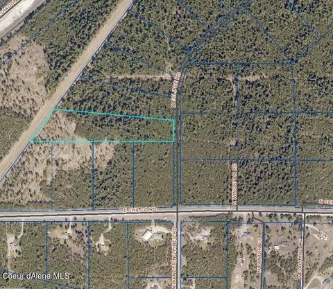 Other - 21041 N Eclipse Rd, Rathdrum, ID 83858 photo 19 of 19