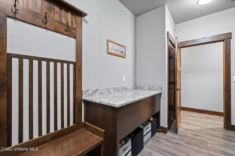 Entry Way - 21041 N Eclipse Rd, Rathdrum, ID 83858 photo 1 of 1