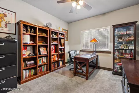 Other - 21041 N Eclipse Rd, Rathdrum, ID 83858 photo 9 of 19
