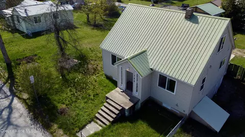 Other - 102 S 3rd St, Pinehurst, ID 83850 photo 11 of 15