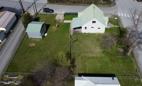 Other - 102 S 3rd St, Pinehurst, ID 83850 photo 14 of 15