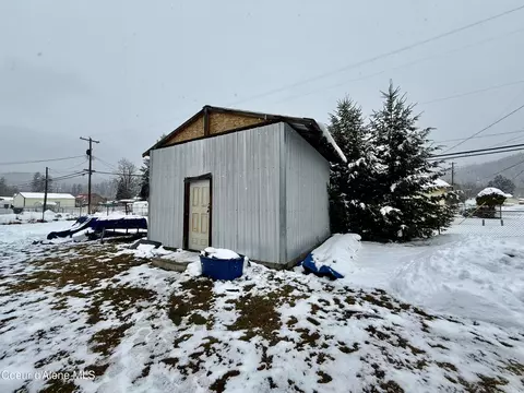 Other - 102 S 3rd St, Pinehurst, ID 83850 photo 12 of 15