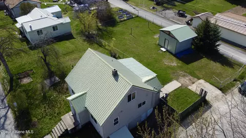 Other - 102 S 3rd St, Pinehurst, ID 83850 photo 13 of 15