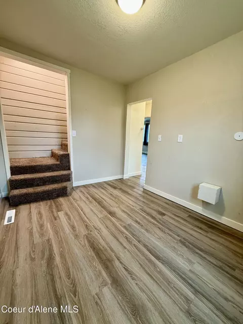 Other - 102 S 3rd St, Pinehurst, ID 83850 photo 3 of 15